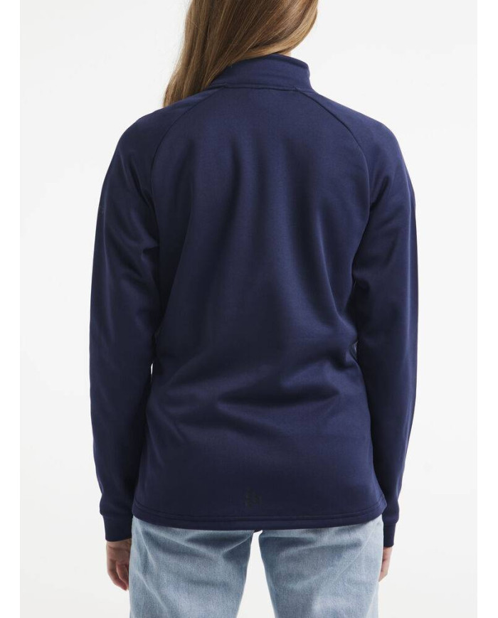 ADV Unify Hybrid Jacket W NEW WAVE