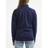 ADV Unify Hybrid Jacket W NEW WAVE