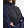 ADV Unify Hybrid Jacket W NEW WAVE