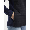 ADV Unify Hybrid Jacket W NEW WAVE