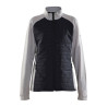 ADV Unify Hybrid Jacket W NEW WAVE