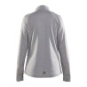 ADV Unify Hybrid Jacket W NEW WAVE