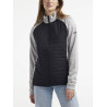 ADV Unify Hybrid Jacket W NEW WAVE