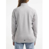 ADV Unify Hybrid Jacket W NEW WAVE