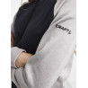 ADV Unify Hybrid Jacket W NEW WAVE