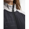 ADV Unify Hybrid Jacket W NEW WAVE