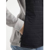 ADV Unify Hybrid Jacket W NEW WAVE