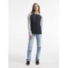 ADV Unify Hybrid Jacket W NEW WAVE
