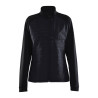 ADV Unify Hybrid Jacket W NEW WAVE