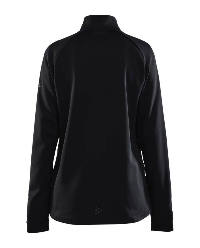 ADV Unify Hybrid Jacket W NEW WAVE