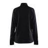 ADV Unify Hybrid Jacket W NEW WAVE