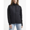 ADV Unify Hybrid Jacket W NEW WAVE