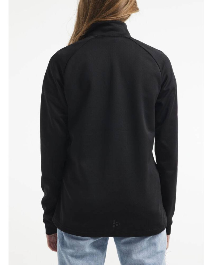 ADV Unify Hybrid Jacket W NEW WAVE