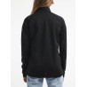 ADV Unify Hybrid Jacket W NEW WAVE