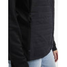 ADV Unify Hybrid Jacket W NEW WAVE