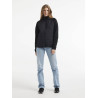 ADV Unify Hybrid Jacket W NEW WAVE