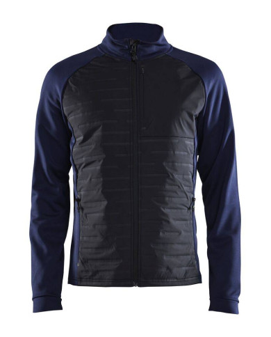 ADV Unify Hybrid Jacket M NEW WAVE