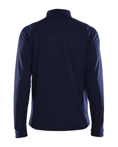 ADV Unify Hybrid Jacket M NEW WAVE