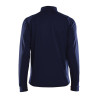 ADV Unify Hybrid Jacket M NEW WAVE