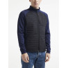 ADV Unify Hybrid Jacket M NEW WAVE