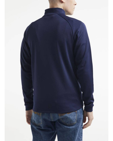 ADV Unify Hybrid Jacket M NEW WAVE