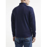 ADV Unify Hybrid Jacket M NEW WAVE