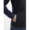 ADV Unify Hybrid Jacket M NEW WAVE