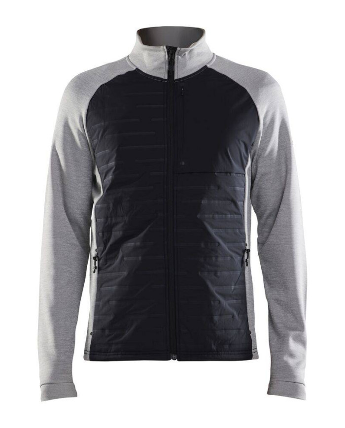 ADV Unify Hybrid Jacket M NEW WAVE
