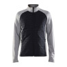 ADV Unify Hybrid Jacket M NEW WAVE