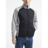 ADV Unify Hybrid Jacket M NEW WAVE