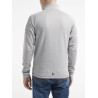 ADV Unify Hybrid Jacket M NEW WAVE