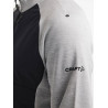 ADV Unify Hybrid Jacket M NEW WAVE