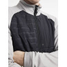 ADV Unify Hybrid Jacket M NEW WAVE