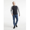 ADV Unify Hybrid Jacket M NEW WAVE