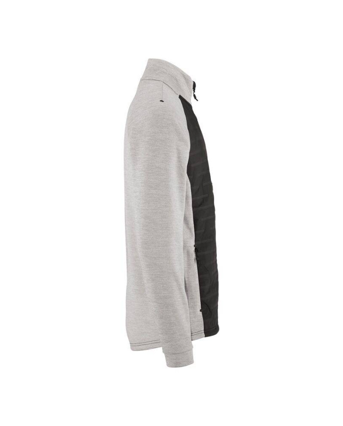 ADV Unify Hybrid Jacket M NEW WAVE
