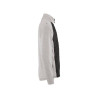 ADV Unify Hybrid Jacket M NEW WAVE