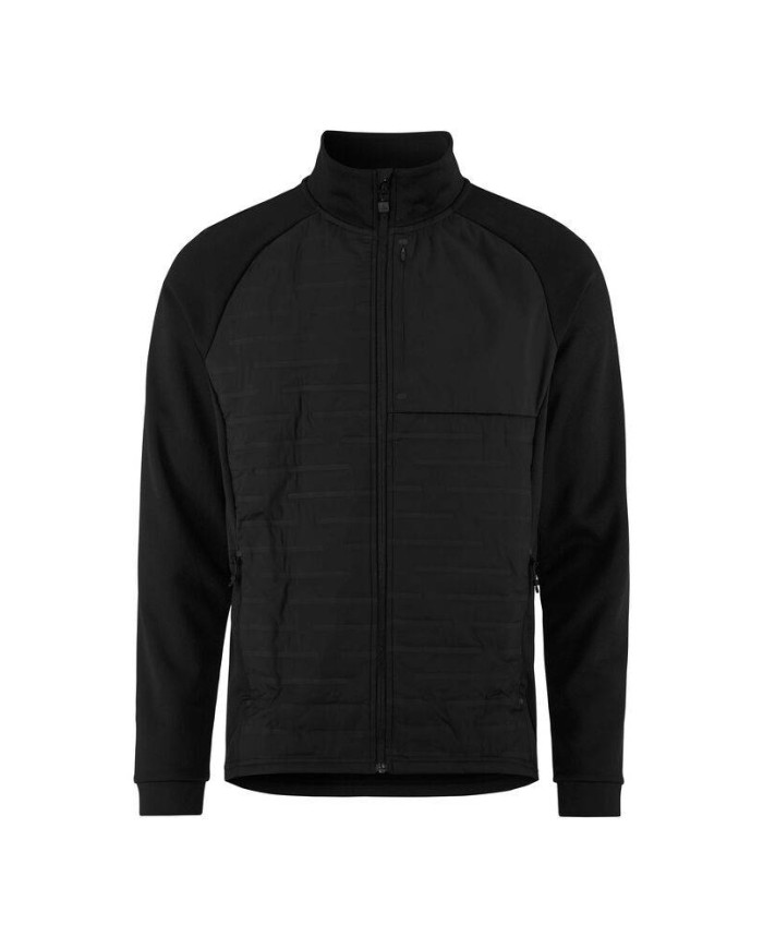 ADV Unify Hybrid Jacket M NEW WAVE