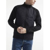 ADV Unify Hybrid Jacket M NEW WAVE