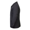 The Car Coat NEW WAVE