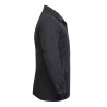 The Car Coat NEW WAVE
