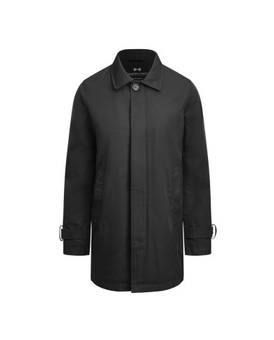 The Car Coat Woman NEW WAVE