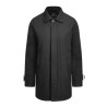 The Car Coat Woman NEW WAVE