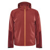 CORE Explore Shell Jacket M NEW WAVE