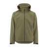 CORE Explore Shell Jacket M NEW WAVE