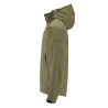 CORE Explore Shell Jacket M NEW WAVE
