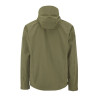 CORE Explore Shell Jacket M NEW WAVE