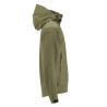 CORE Explore Shell Jacket M NEW WAVE