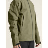 CORE Explore Shell Jacket M NEW WAVE