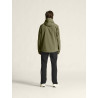 CORE Explore Shell Jacket M NEW WAVE