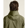CORE Explore Shell Jacket M NEW WAVE